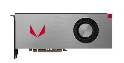 RX Vega 64 _silver_1600p.png